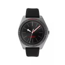 Reloj Hugo Hombre 1530104