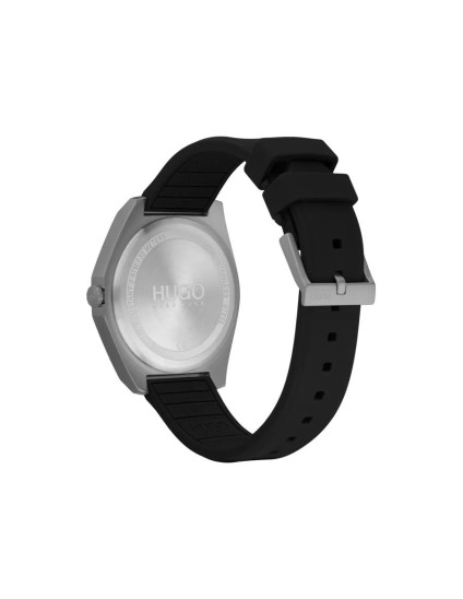 Relógio Hugo Homem 1530104 | Joyeria Parejo