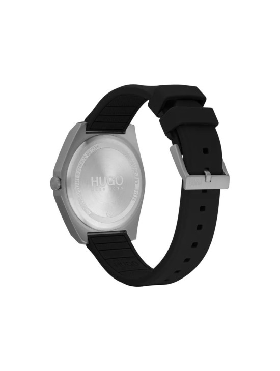 Relógio Hugo Homem 1530104 | Joyeria Parejo