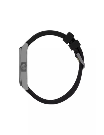 Relógio Hugo Homem 1530104 | Joyeria Parejo