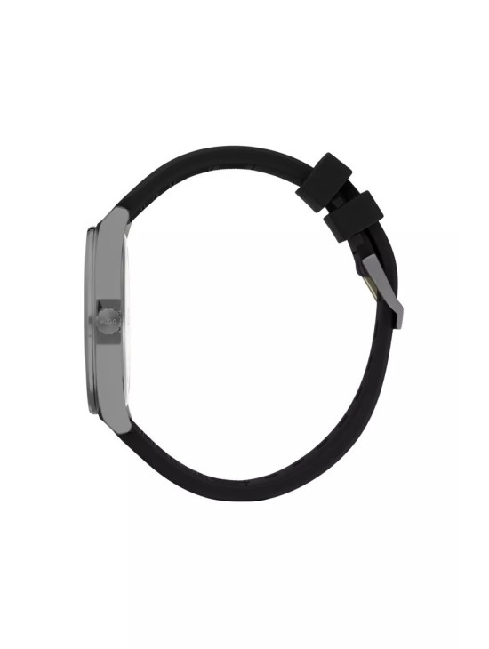 Relógio Hugo Homem 1530104 | Joyeria Parejo