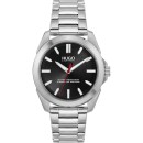 Reloj Hugo Hombre 1530228