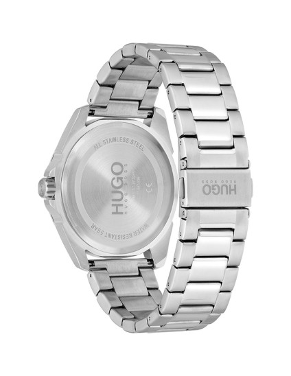 Reloj Hugo Hombre 1530228 | Joyería Parejo