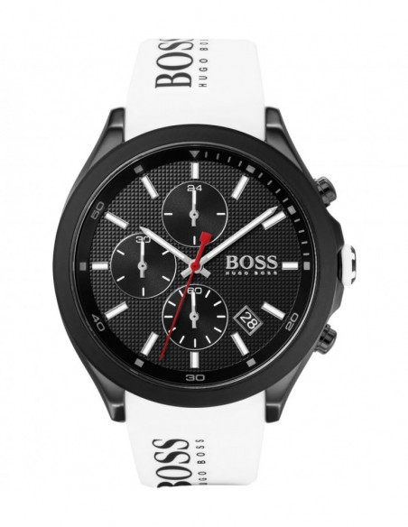 Reloj Boss Hombre 1513718