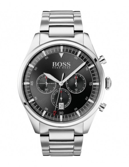 Reloj Boss Hombre 1513712