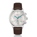 Reloj Boss Hombre 1513889
