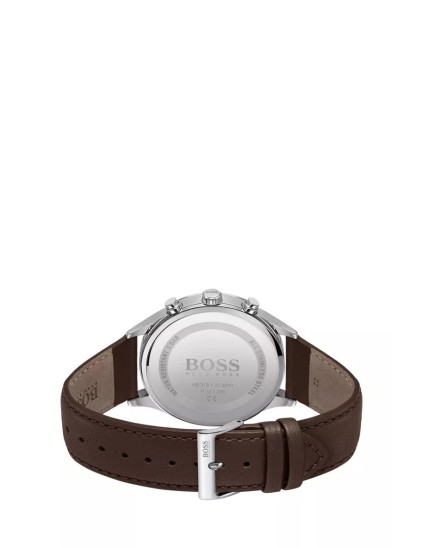 Relógio Boss Homem 1513889 | Joyeria Parejo