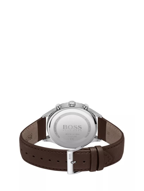Relógio Boss Homem 1513889 | Joyeria Parejo