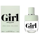 Girl 60 ml Eau de Toilette Rochas