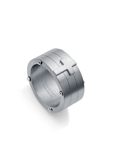 Anel Viceroy Fashion 75295A02400 | Joyería Parejo