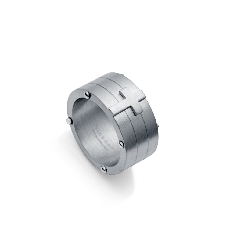 Anillo Viceroy Fashion 75295A02400 | Joyería Parejo