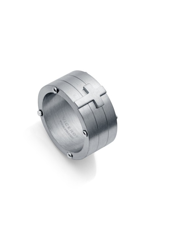 Anillo Viceroy Fashion 75295A02400 | Joyería Parejo