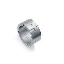 Anillo Viceroy Fashion 75295A02400