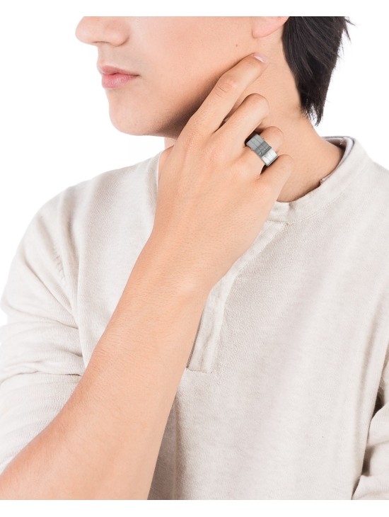 Anillo Viceroy Fashion 75295A02400 | Joyería Parejo