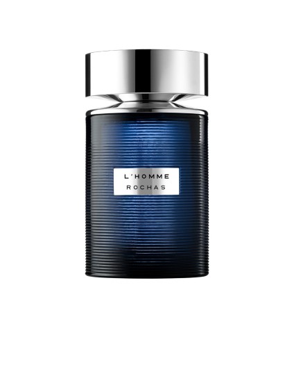 L'Homme 100ml Eau de Toilette by Rochas | Joyería Parejo