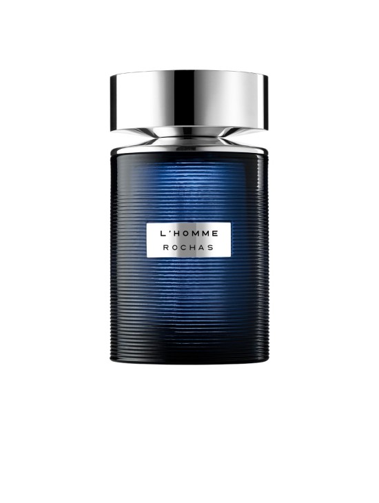 L'Homme 100ml Eau de Toilette by Rochas | Joyería Parejo