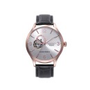 Relógio Viceroy Homem 471335-05 Automático Edição Limitada