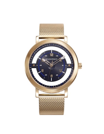 Reloj Viceroy Hombre 471327-55 | Joyería Parejo