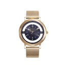 Reloj Viceroy Hombre 471327-55