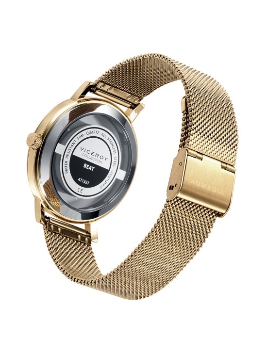 Reloj Viceroy Hombre 471327-55 | Joyería Parejo