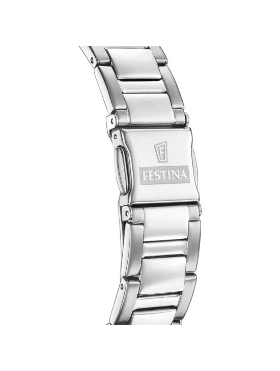 Reloj Festina Mujer F20606/1 | Joyería Parejo