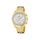 Reloj Festina Mujer F20609/1