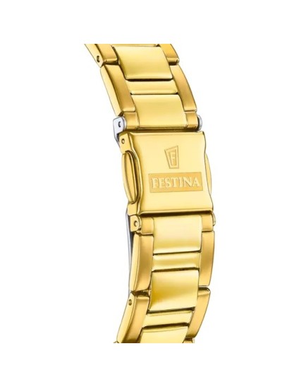 Reloj Festina Mujer F20609/1 | Joyería Parejo