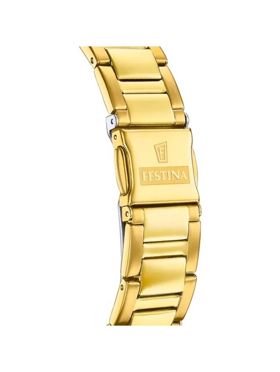 Reloj Festina Mujer F20609/1 | Joyería Parejo