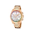 Reloj Festina Mujer F20639/2
