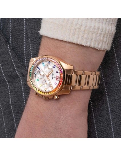 Relógio Festina Mulher F20639/2 | Joyeria Parejo