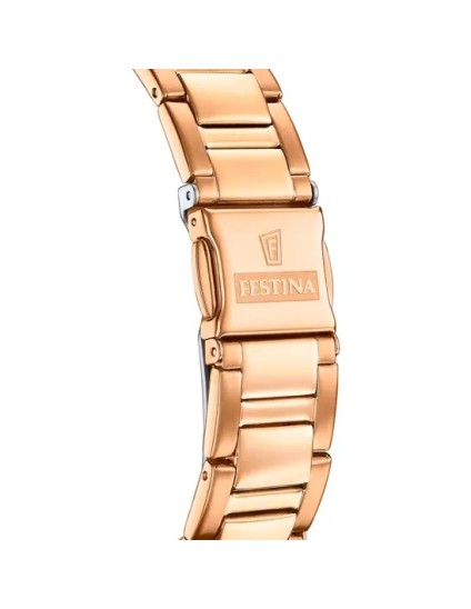 Relógio Festina Mulher F20639/2 | Joyeria Parejo