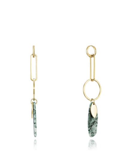 Pendientes Viceroy Fashion 52002E09012 | Joyería Parejo