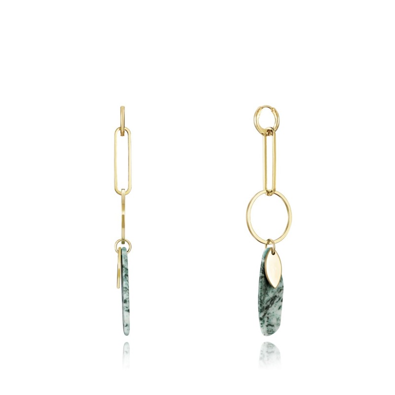 Pendientes Viceroy Fashion 52002E09012 | Joyería Parejo