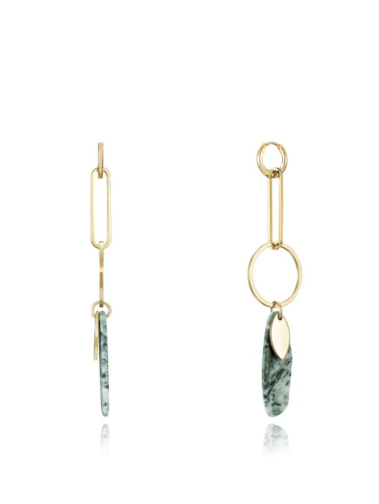 Pendientes Viceroy Fashion 52002E09012 | Joyería Parejo