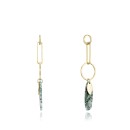 Pendientes Viceroy Fashion 52002E09012