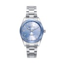 Mark Maddox Women's Watch MM1000-37