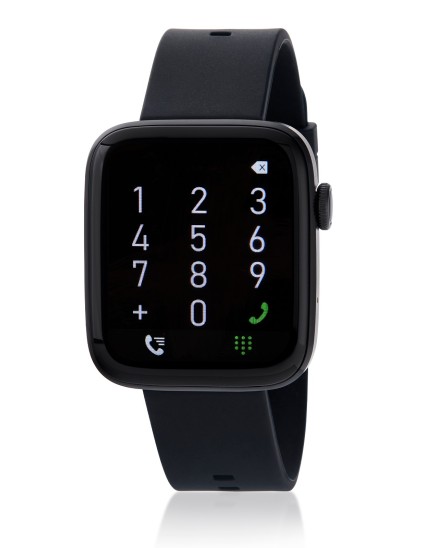Reloj Marea Smart B58010/1 | Joyería Parejo