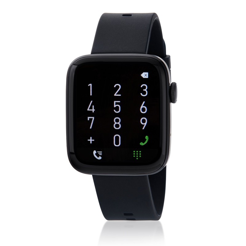 Reloj Marea Smart B58010/1 | Joyería Parejo
