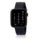 Reloj Marea Smart B58010/1