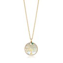 Collar Viceroy Fashion 15064C01012