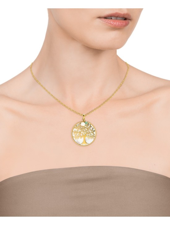 Collar Viceroy Fashion 15064C01012 | Joyería Parejo