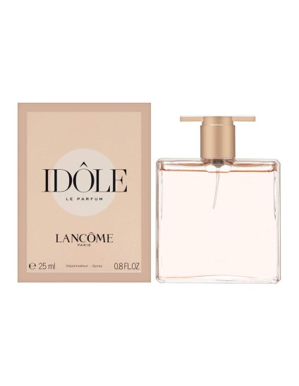 Idôle 25 ml Eau de Parfum Lancôme | Joyería Parejo