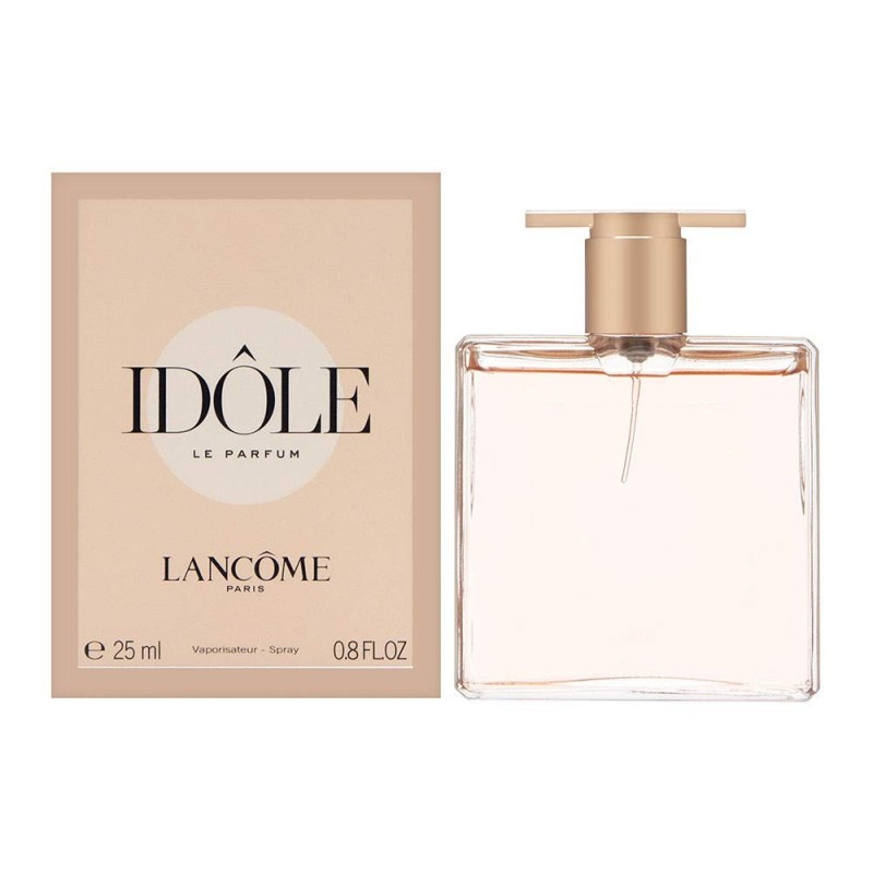 Idôle 25 ml Eau de Parfum Lancôme | Joyería Parejo