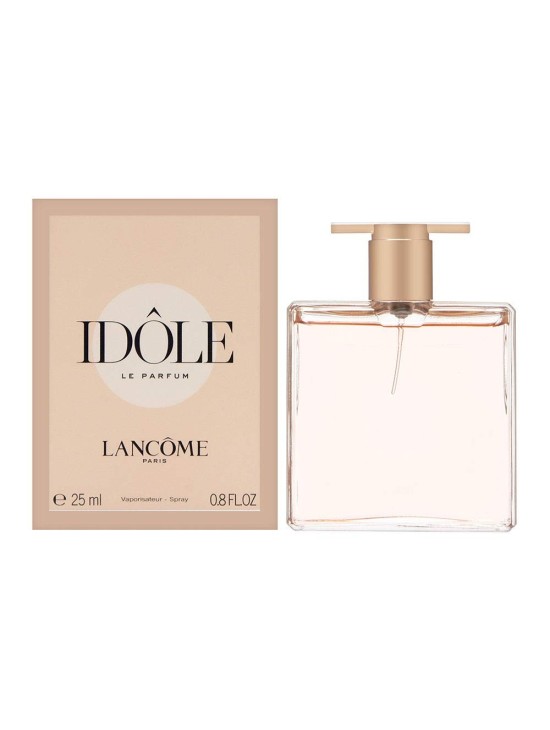 Idôle 25 ml Eau de Parfum Lancôme | Joyería Parejo