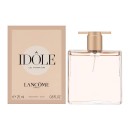 Idôle 25 ml Eau de Parfum Lancôme
