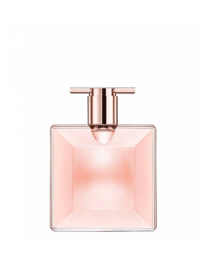 Idôle 25 ml Eau de Parfum Lancôme | Joyería Parejo