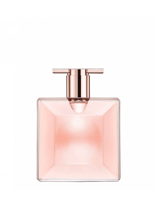 Idôle 25 ml Eau de Parfum Lancôme | Joyería Parejo