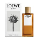 Solo 100 ml Eau de Toilette Loewe