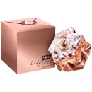 Lady Emblem Elixir 30 ml Eau de Parfum Montblanc