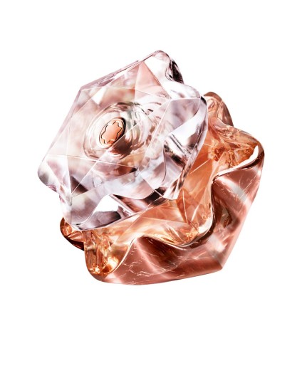 Lady Emblem Elixir 30 ml Eau de Parfum Montblanc | Joyería Parejo